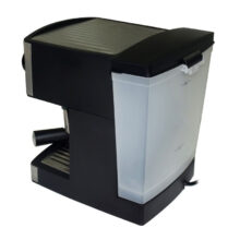 اسپرسو ساز برلین مدل BG-1251