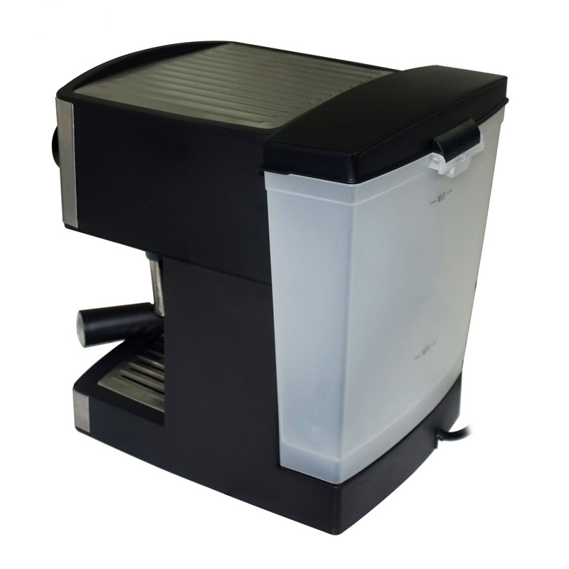 اسپرسو ساز برلین مدل BG-1251