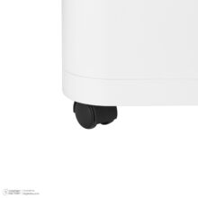 دستگاه تصفیه کننده هوا نئوتک مدل AP-HC500B