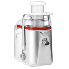 آبمیوه گیری مولینکس مدل JU581136