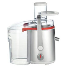 آبمیوه گیری مولینکس مدل JU581136