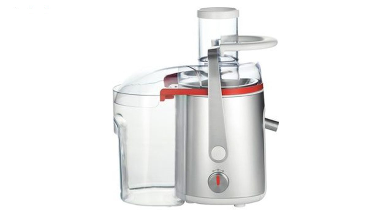 آبمیوه گیری مولینکس مدل JU581136