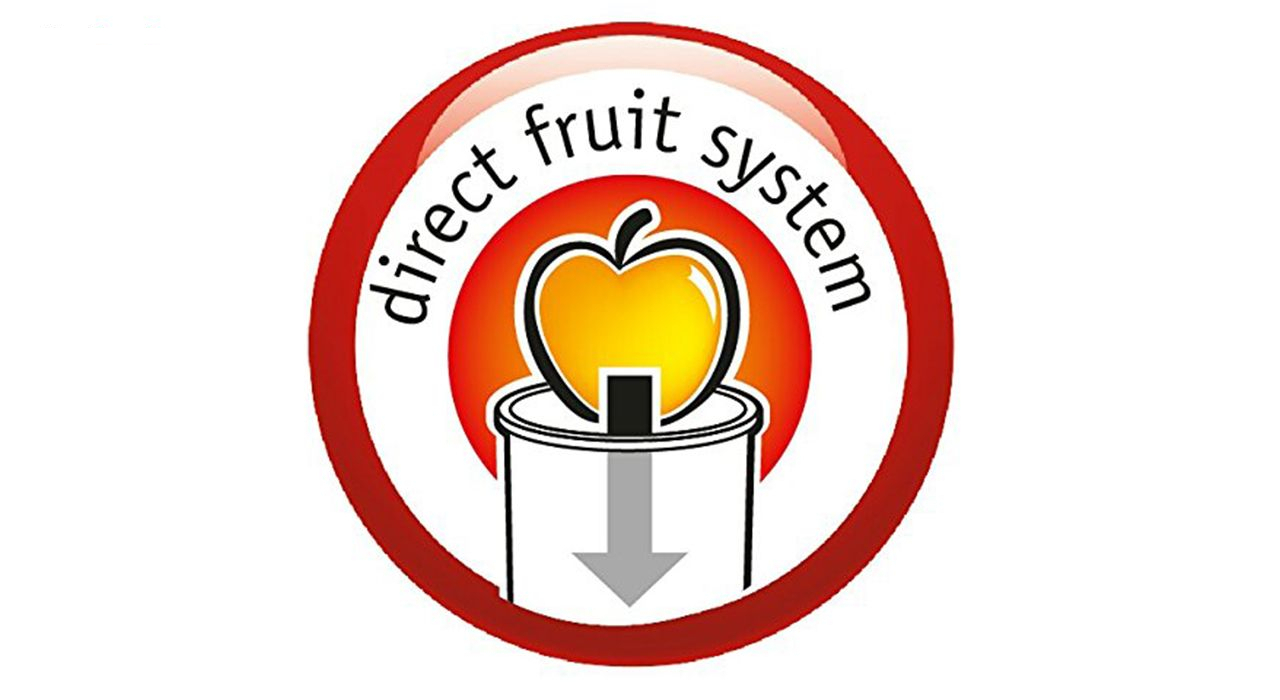 آبمیوه گیری مولینکس مدل JU581136