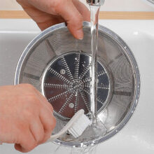 آبمیوه گیری مولینکس مدل JU581136