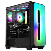 کامپیوتر دسکتاپ فاطر مدل FS-COD