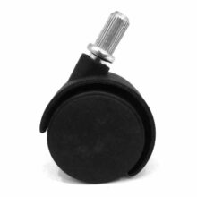 شوفاژ برقی دلونگی مدل مدل KH770920