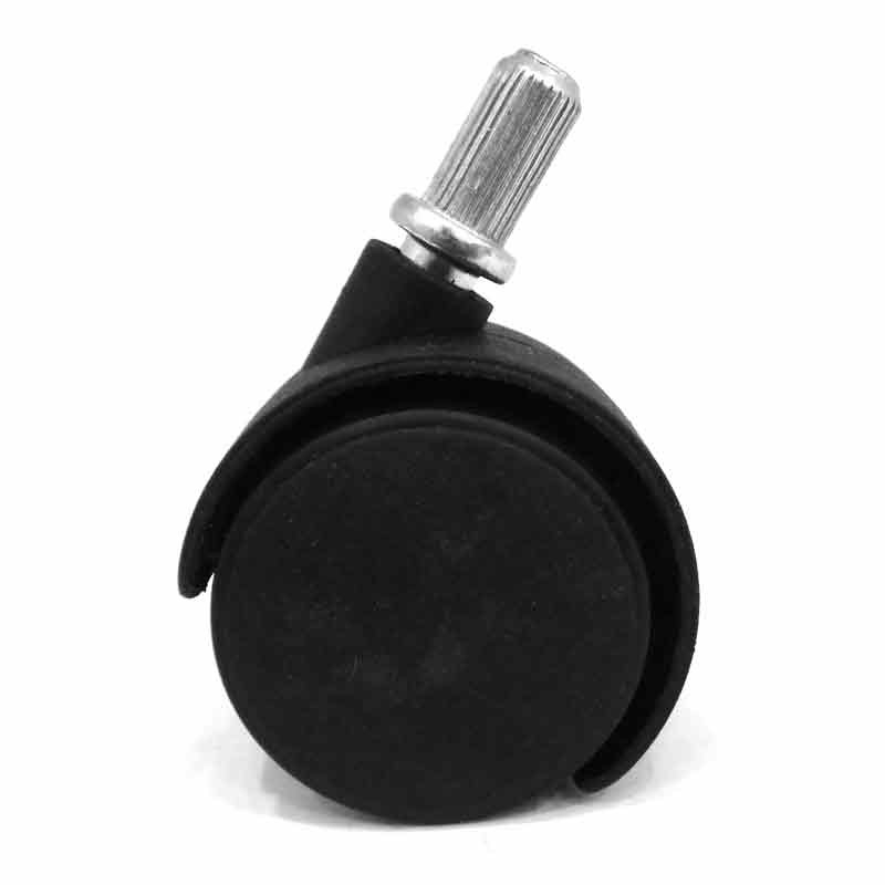 شوفاژ برقی دلونگی مدل مدل KH770920