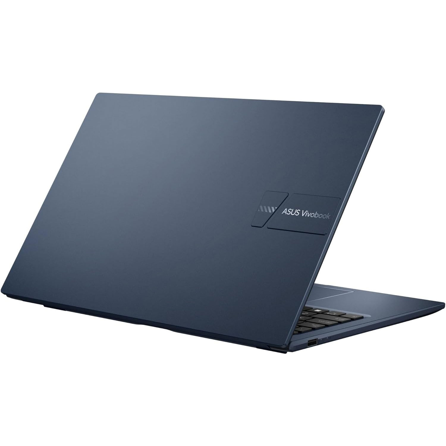 لپ تاپ 15.6 اینچی ایسوس مدل Vivobook 15 A1502VA-BQ531-i5 13420H-8GB DDR4-512GB SSD-TN