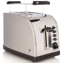 توستر دبلیو ام اف مدل STELIO t