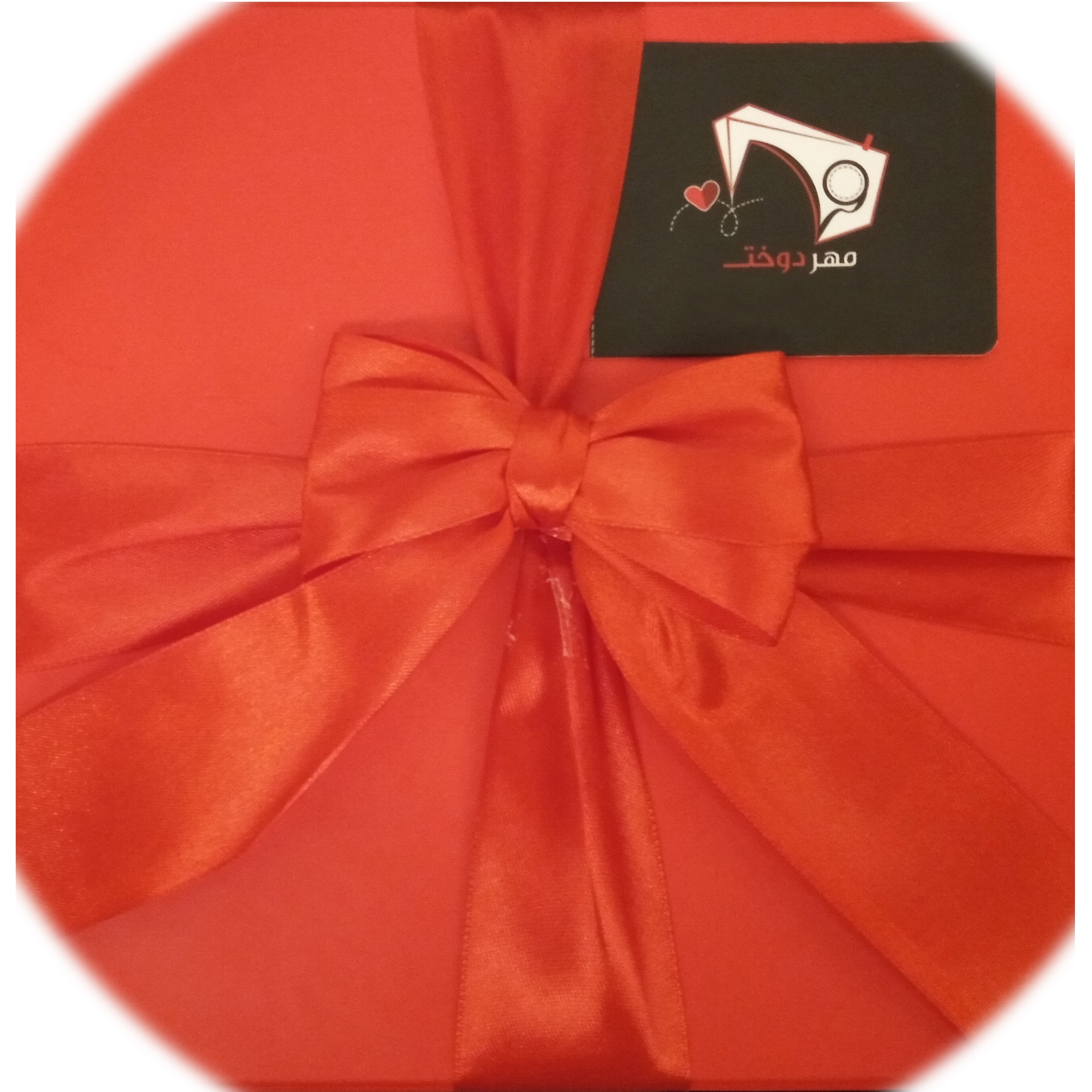 چرخ خیاطی ژانومه مدل 802A