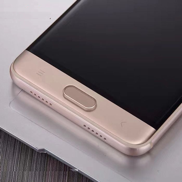 گوشی موبایل جی ال ایکس مدل Mate Pro دو سیمکارت