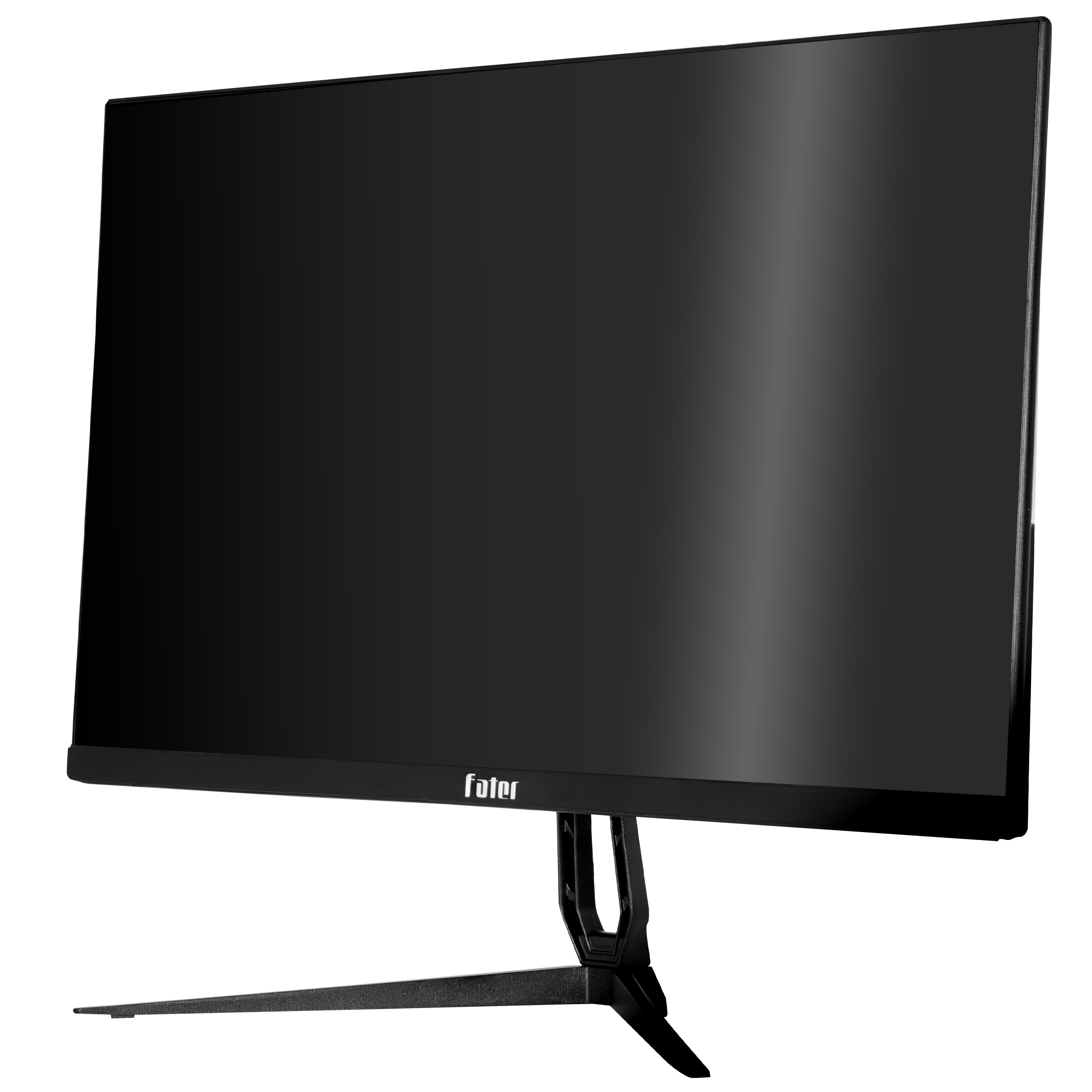 مانیتور 22 اینچ فاطر مدل F22-075