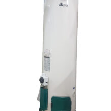 آبگرمکن گازی ایران شرق مدل ارغوان 900