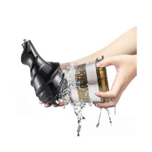 آبمیوهگیری دسینی مدل DS-98V5