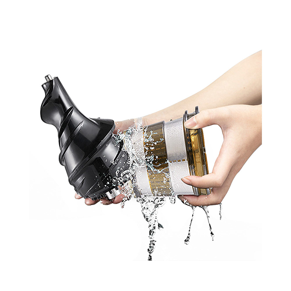 آبمیوهگیری دسینی مدل DS-98V5