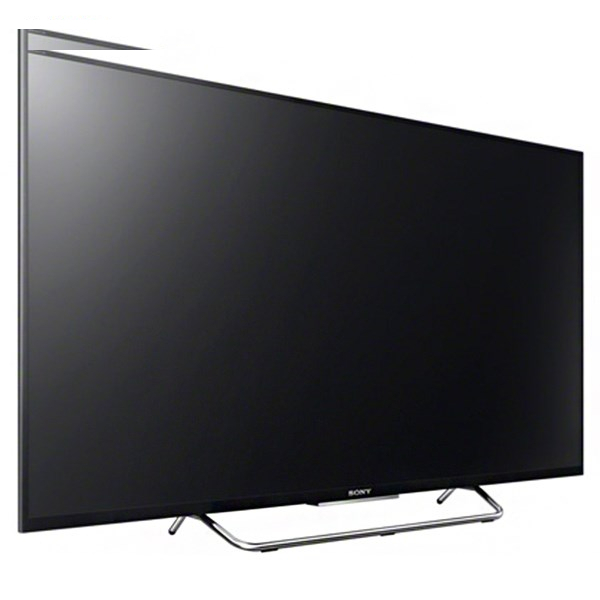 تلویزیون ال ای دی هوشمند سونی سری BRAVIA مدل KDL-55W800C سایز 55 اینچ