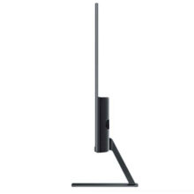 مانیتور 23.8 اینچ شیائومی مدل A24i