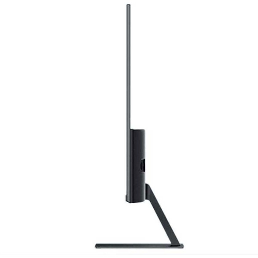 مانیتور 23.8 اینچ شیائومی مدل A24i