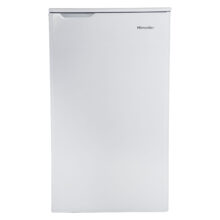 یخچال 9 فوت هیمالیا مدل HRED190