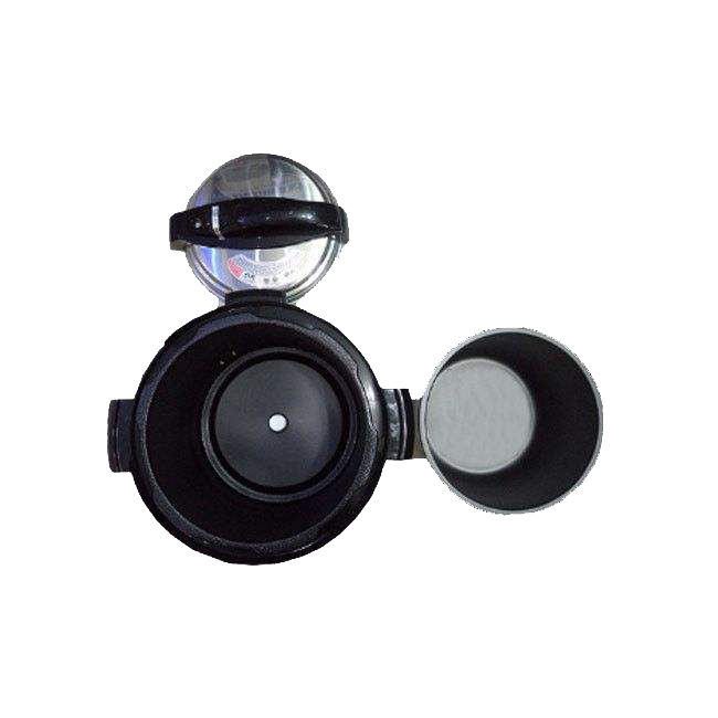 زودپز کنوود مدل KW-374