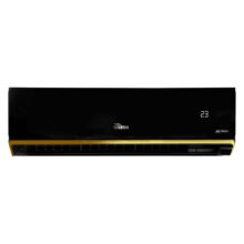 اسپلیت کولر گازی 12 هزار گرین مدل SDKB-CH12F1C1A2P