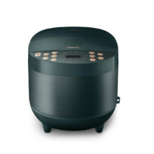 مولتی کوکر فیلیپس مدل HD4518