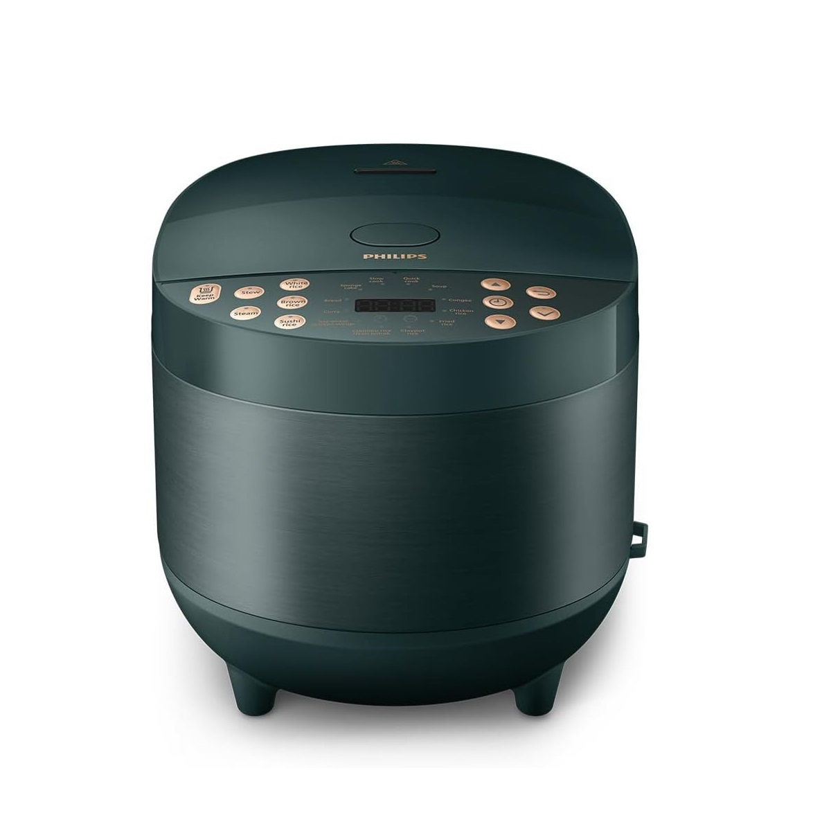 مولتی کوکر فیلیپس مدل HD4518
