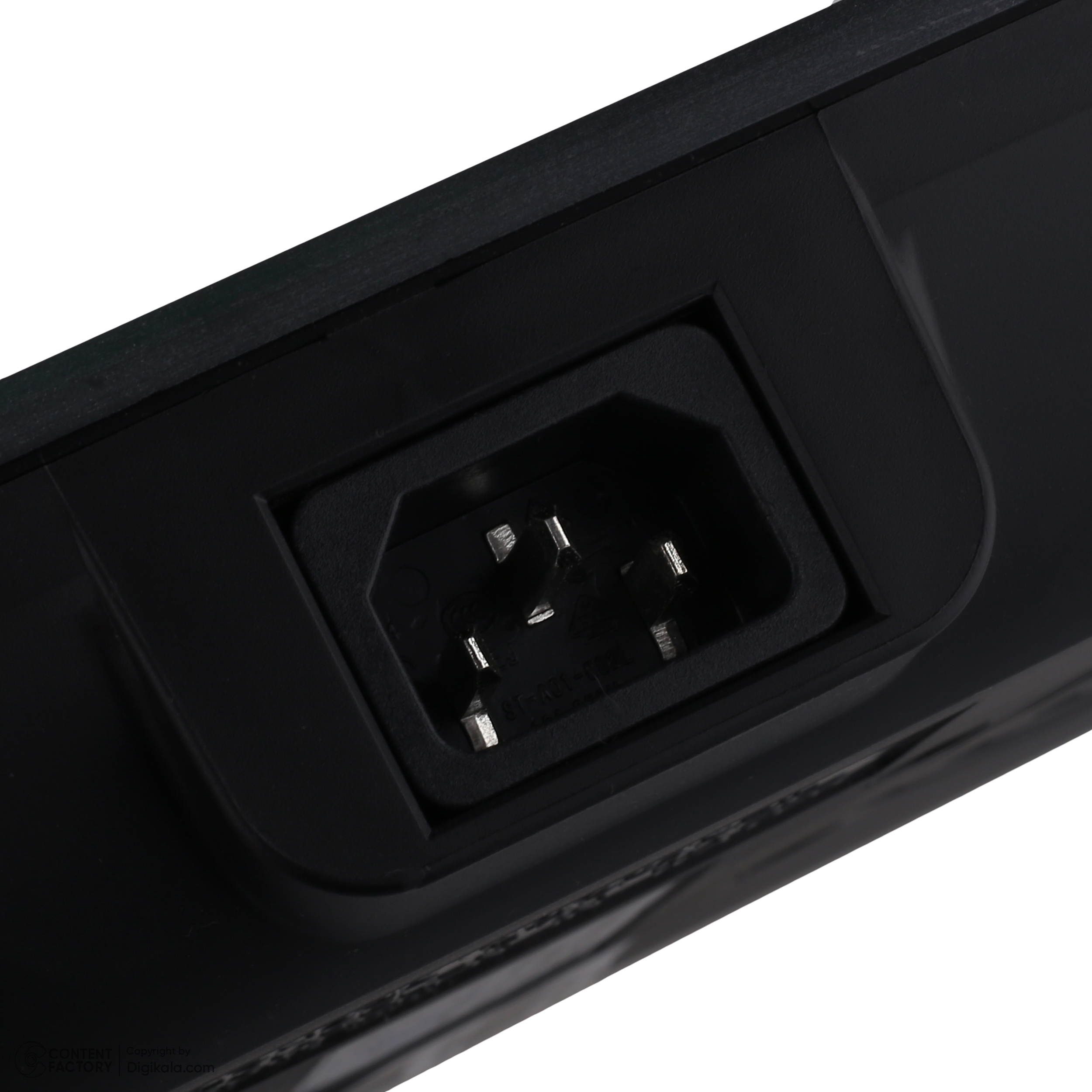 چای و قهوه ساز پارس خزر مدل گرمنوش A1