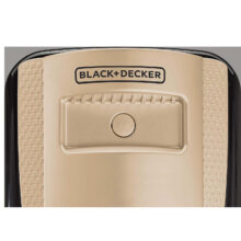 شوفاژ برقی بلک اند دکر مدل ORO13FD-B9