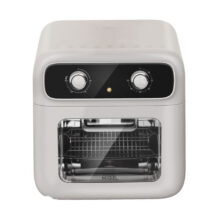 سرخ کن بدون روغن میگل مدل GAF 189