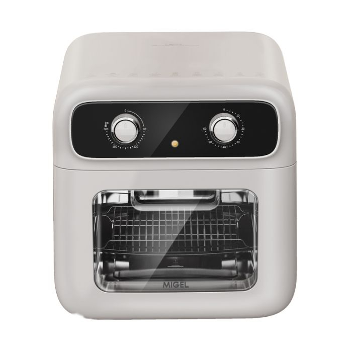 سرخ کن بدون روغن میگل مدل GAF 189