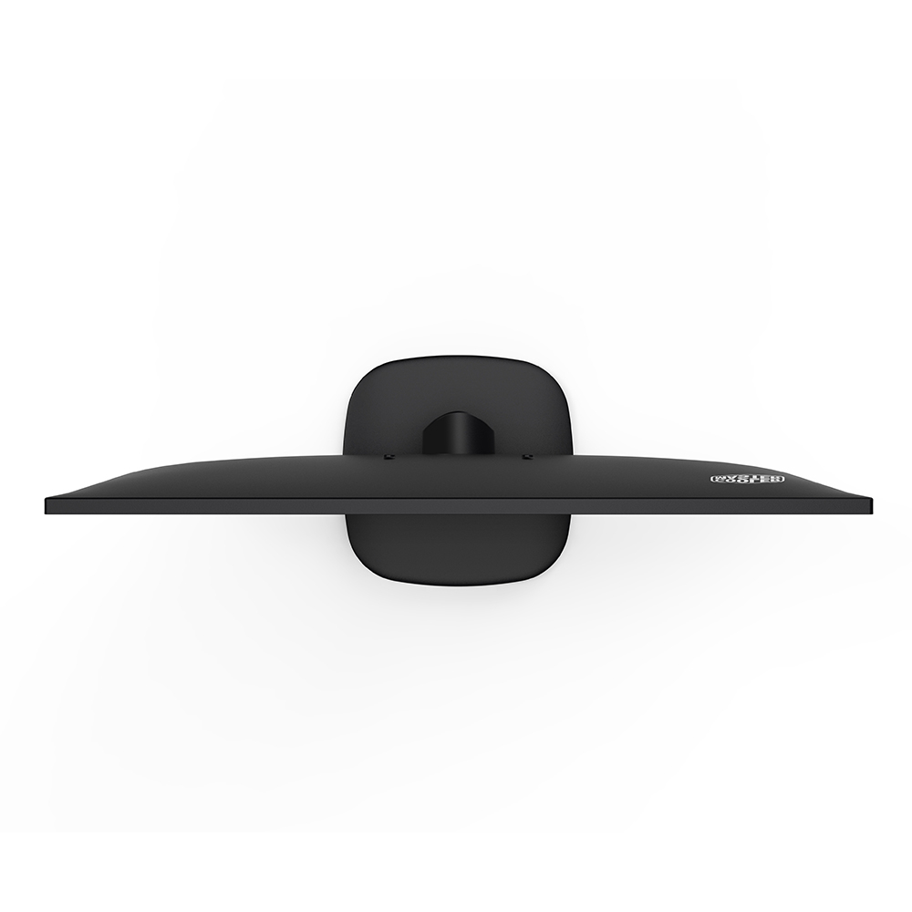 مانیتور گیمینگ 23.8 اینچ کولر مستر مدل GA241-EU