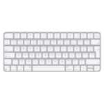 کیبورد اپل مدل English 2021