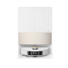 جاروبرقی 75 وات دریم مدل  L20 Ultra Complete