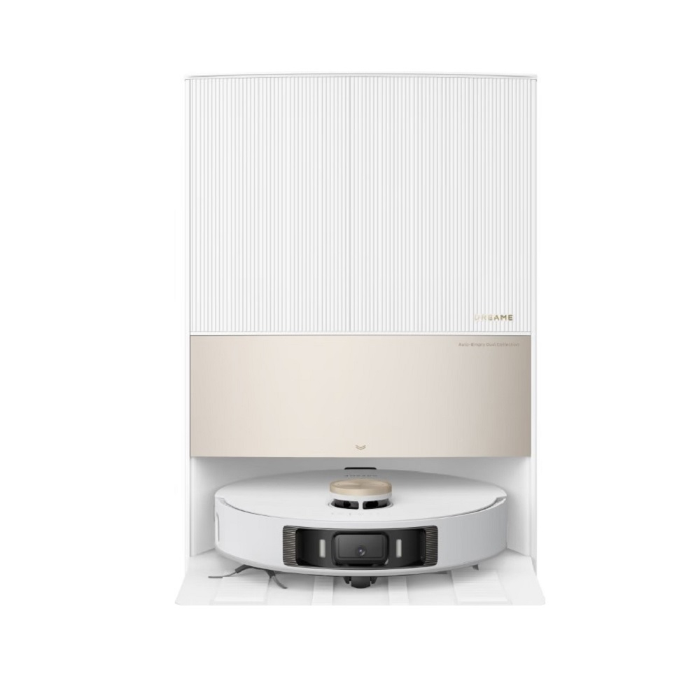 جاروبرقی 75 وات دریم مدل  L20 Ultra Complete