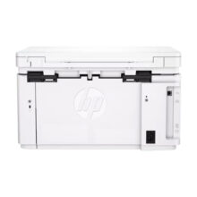 پرینتر چندکاره لیزری اچ پی مدل LaserJet Pro MFP M26a