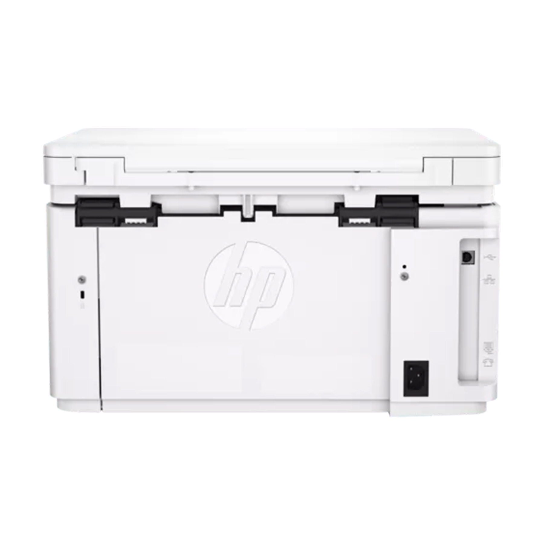 پرینتر چندکاره لیزری اچ پی مدل LaserJet Pro MFP M26a