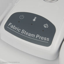 اتو پرسی بایترون مدل BSI-911