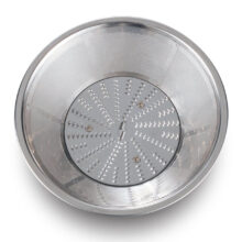 آبمیوه گیری میگل مدل 800