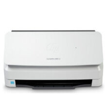 اسکنر اچ‌پی مدل ScanJet Pro 2000 s2