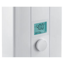 آبگرمکن برقی ویتو مدل S 1121 سه فاز