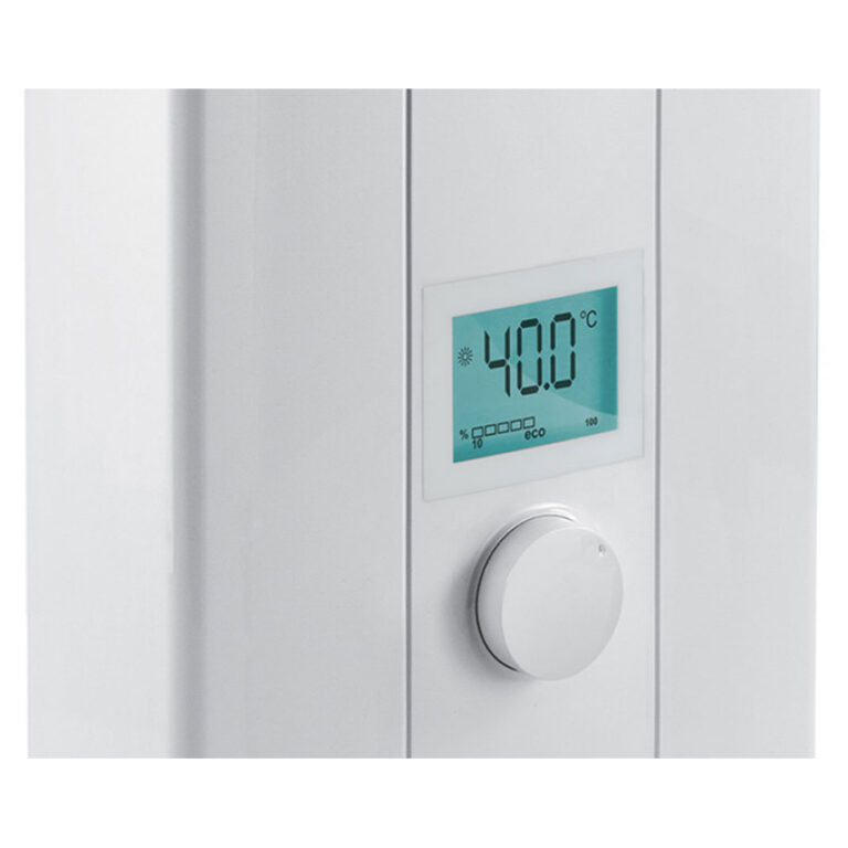 آبگرمکن برقی ویتو مدل S 1121 سه فاز