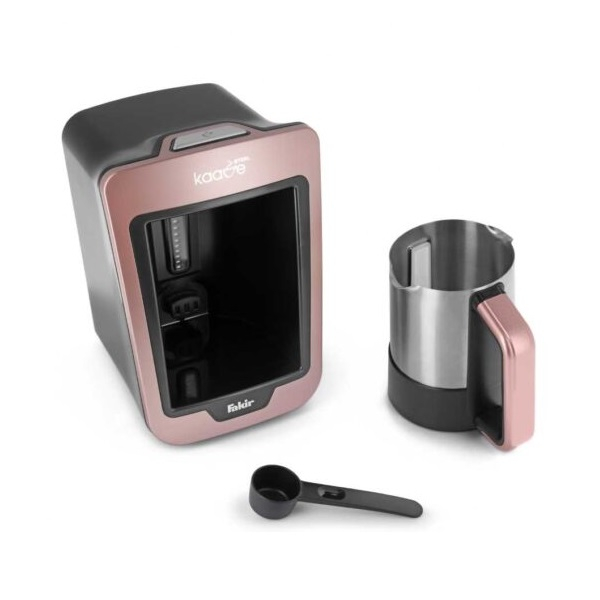قهوه ساز فکر مدل Kaave