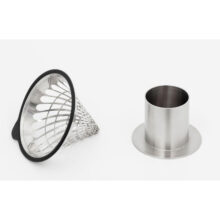 قهوه ساز فکر مدل Aroma Master