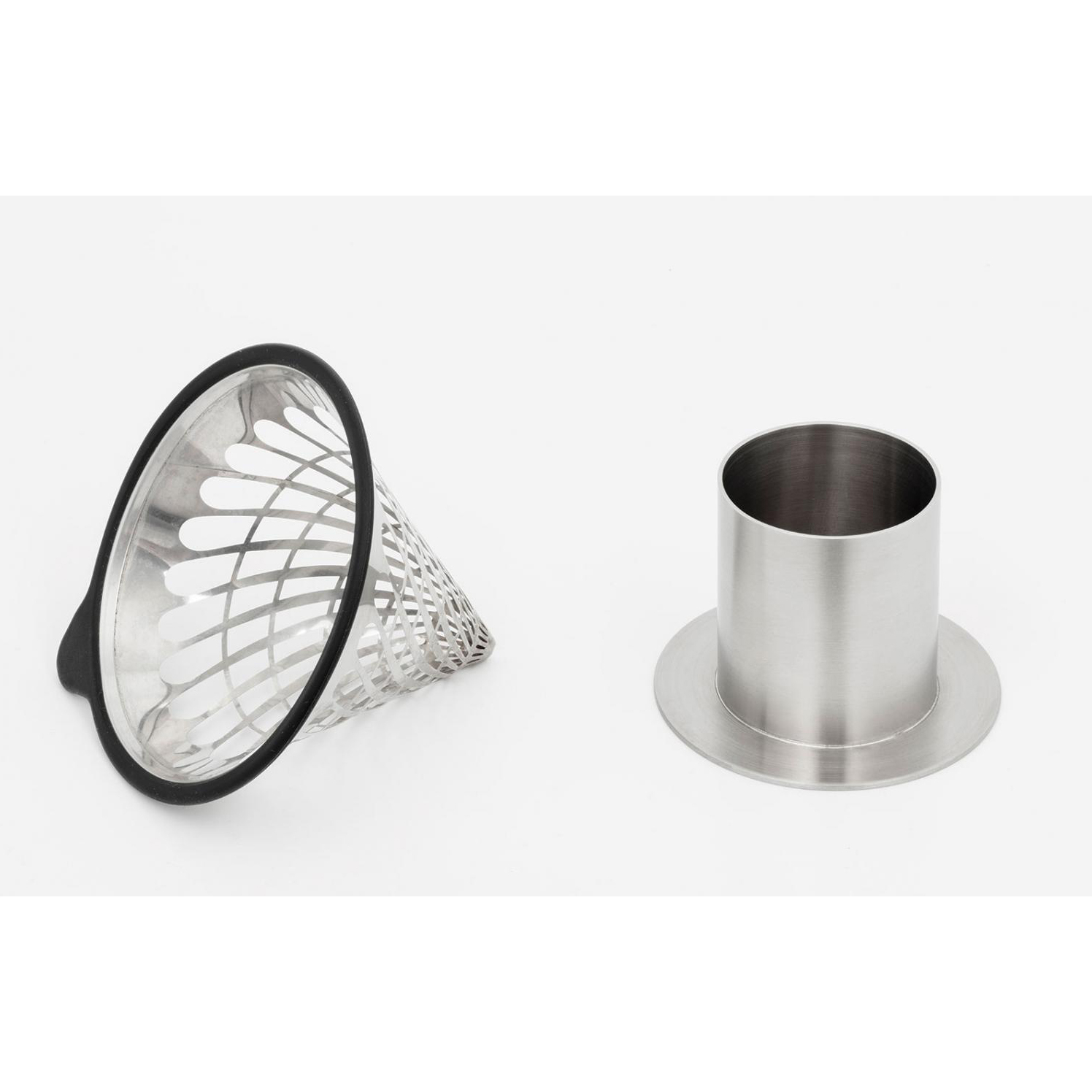 قهوه ساز فکر مدل Aroma Master