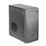 کامپیوتر دسکتاپ تک زون مدل TZ4650E1 RYZEN