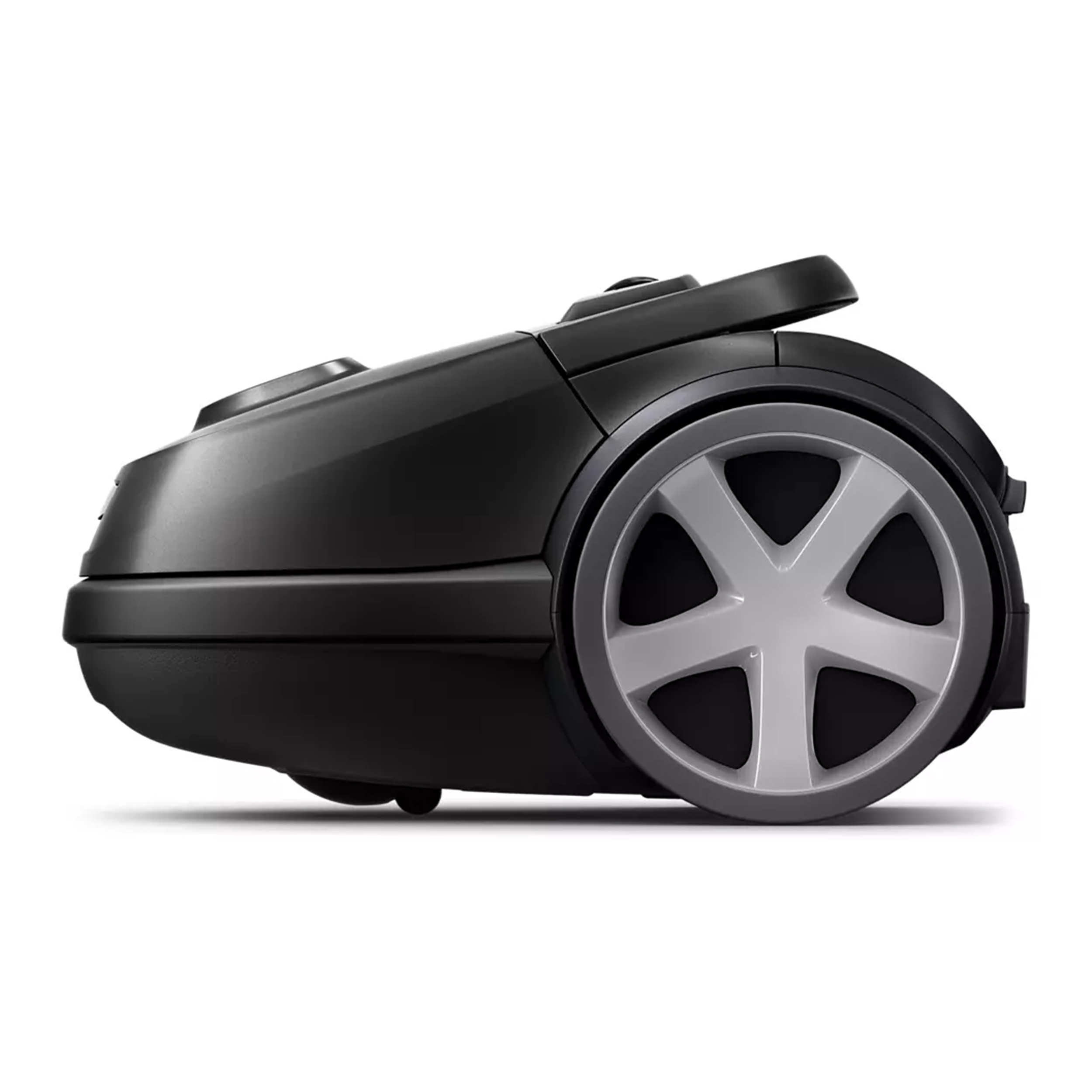 جارو برقی فیلیپس مدل FC9176