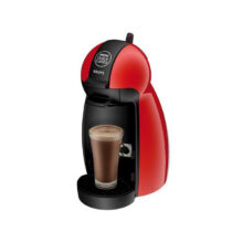 اسپرسو ساز دولچه گوستو مدل Piccolo