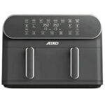 سرخ‌کن 12 لیتری آیکو مدل AK623