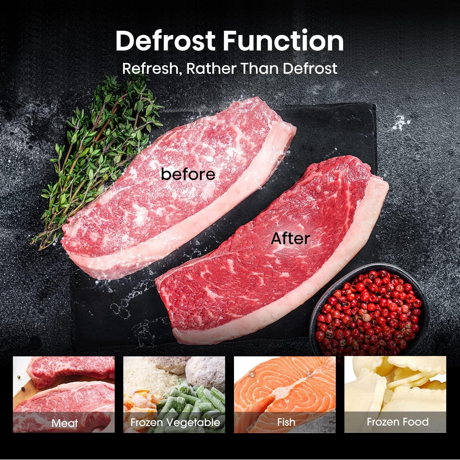 مایکروویو هایسنس مدل H20MOWS4